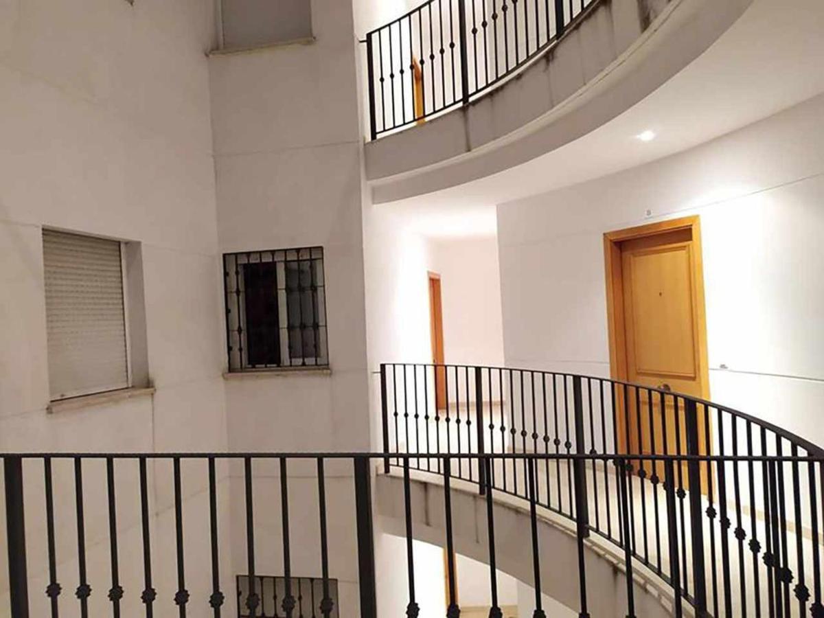 Charming Malaga Stay Walk To Top Sights Bagian luar foto